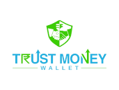 TRUST MONEY