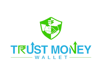 TRUST MONEY