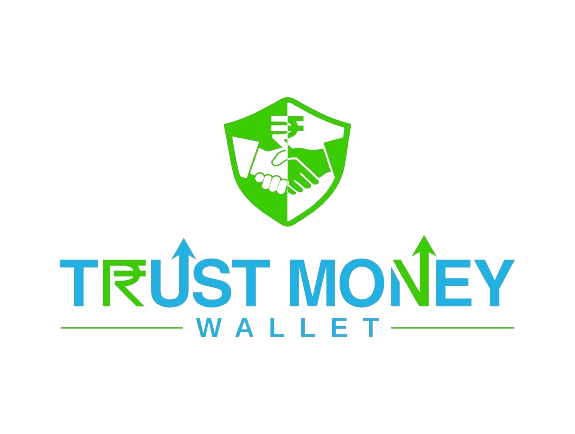 TRUST MONEY